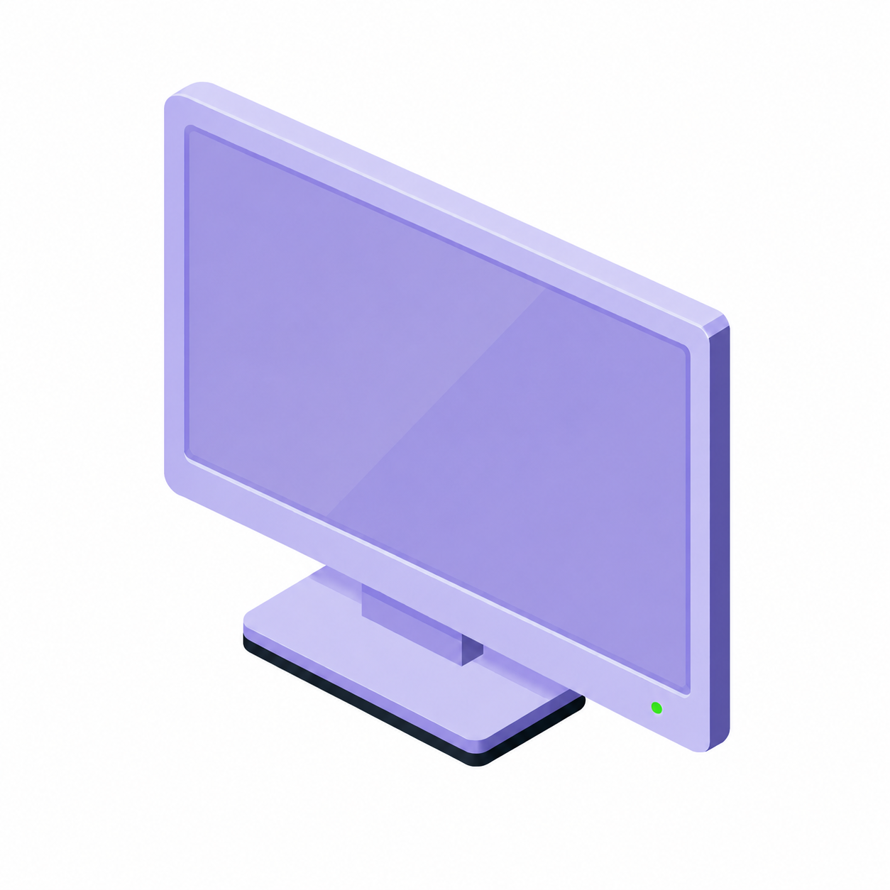 TELEVISIÓN