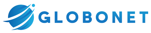 Globonet