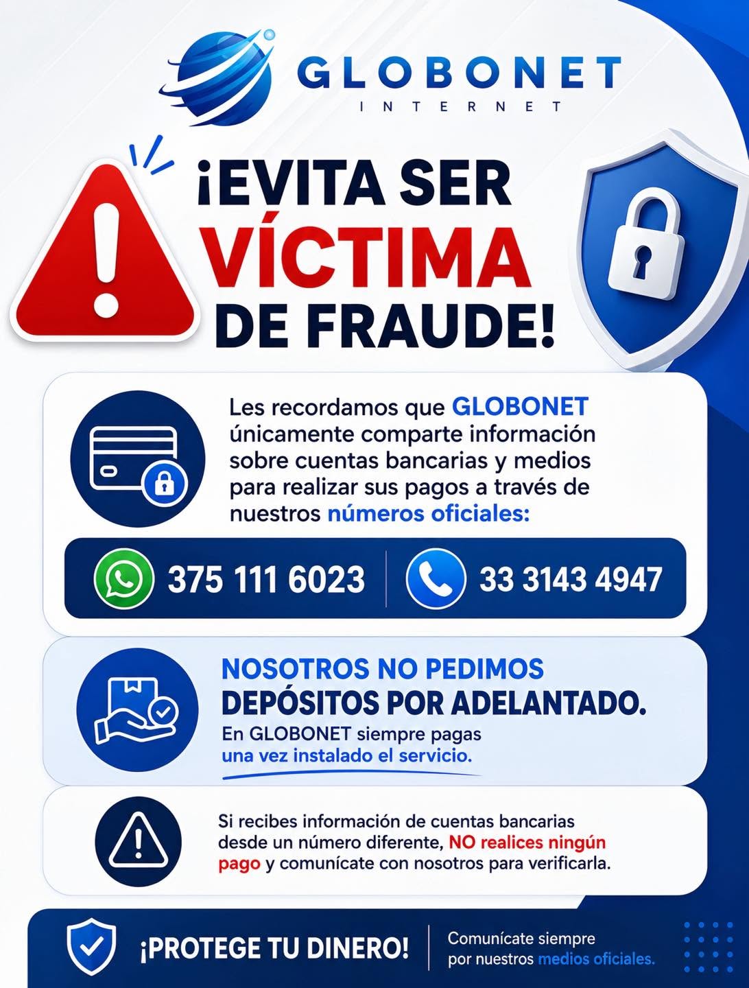 Imagen de noticia 1