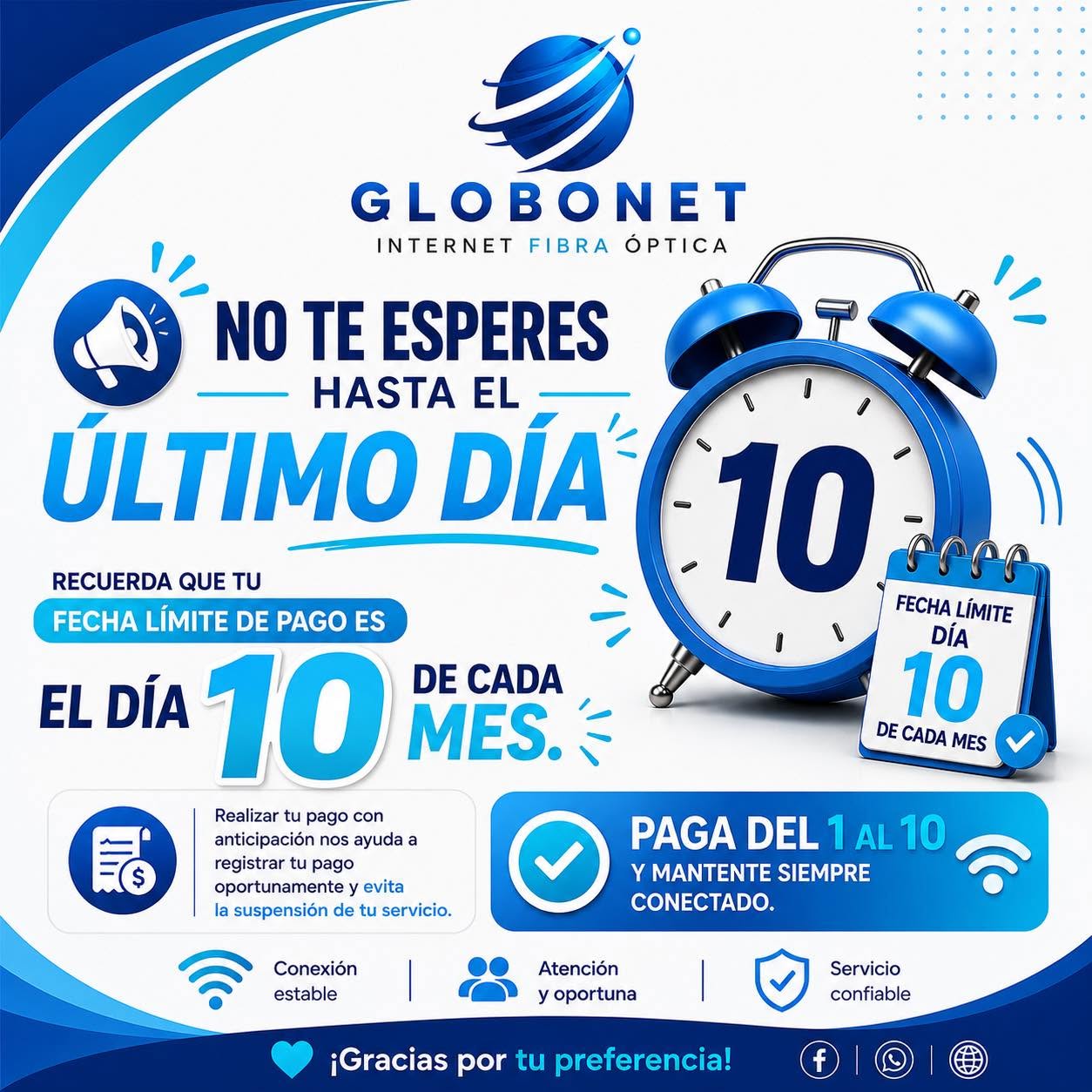 Imagen de noticia 2