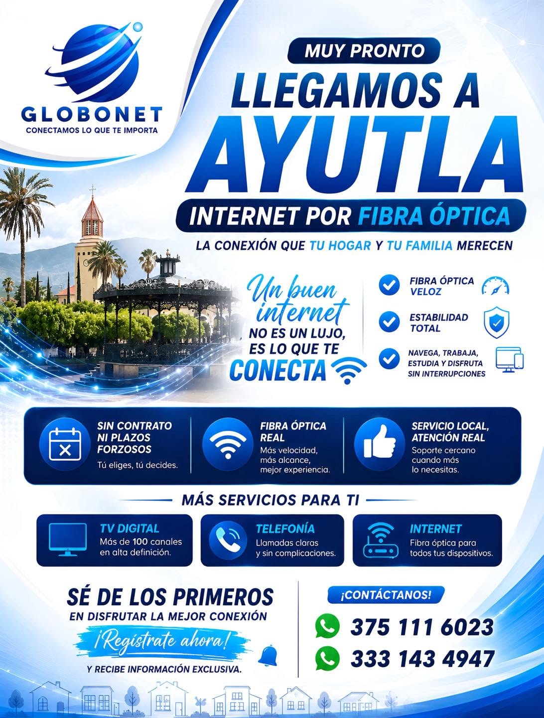 Imagen de noticia 3